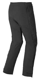 Spidi H2out Marathon Spidi Megarain H2out Pants Textile