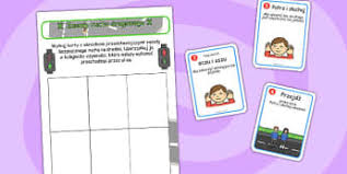 Watch pip and declan learn about road safety. Ks1 Road Safety
