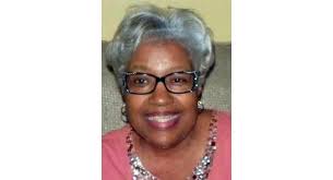 Brenda Terry Obituary (2014)