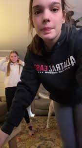 💖✨💖✨💖🫄