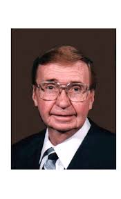 Harold McKee Family History & Historical Records