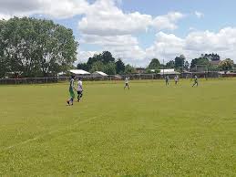Todo lo que quieres saber sobre el club bohemio. Club Santiago Morning De Purranque Home Facebook