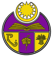 Kementerian agama = kementerian tak berdosa. Kementerian Wilayah Persekutuan Dan Kesejahteraan Bandar Putrajaya Malaysia Government Organization Facebook