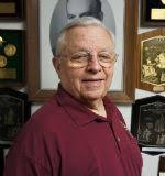 FATHER PETER PAUL MAHER Council #6793