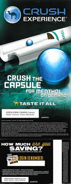 The brand is known as camel activate in the european markets. Trinkets Trash