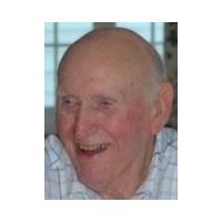 Louis Goodsell Obituary