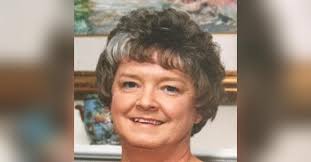 Linnette "Linn" Smith Golden Obituary