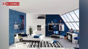 If you're looking for easy diy ways to outfit your new man cave, then read on to get our quick pro ideas that every man can do: Small Bedroom Ideas For Guys Novocom Top
