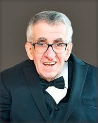 Joseph Beaudry's Instagram, Twitter & Facebook