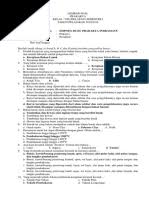 Check spelling or type a new query. Aktif Berolahraga 4 B Guru Pdf Pdf