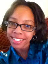 About our 2013 FTTTF Scholarship Recipients