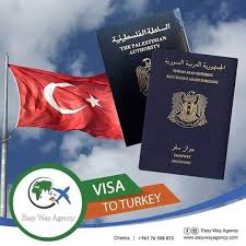 Turki titihede wolo laut hitam imbihu tilayo, bulgaria imbihu barat laut; Visa Turki Posts Facebook