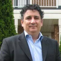 BDO Canada Marketing Department