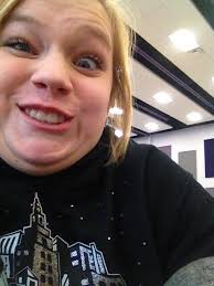 Jordan Herbst (@HerbstPrincess)