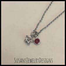 Custom Tiny Flower Urn Necklace Stainless Steel Memorial Etsy Cremation Jewelry Necklaces Urn Necklaces Cremation Jewelry