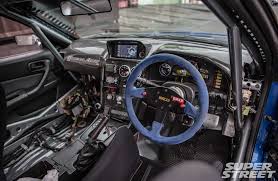 900hp 1999 nissan skyline gt r photo image gallery nissan skyline nissan skyline gt nissan gtr skyline