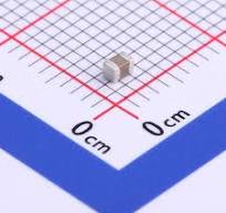 Multilayer Ceramic Capacitors MLCC - SMD/SMT 10uF ±10% 50V X7R 0805 |  Makers Electronics