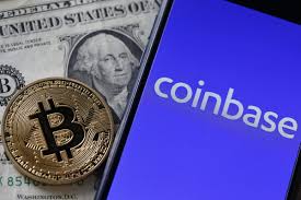 Whether you use a percent cash back app, choose to make money selling things, or take surveys watching videos, all of these apps will pay you back every time. Coinbase Stock How Does Coin Make Money