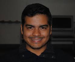 Gilmar Alves Lima Júnior