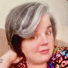 Reiki healing services in September