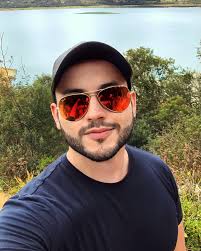 Felipe Medrano (@f_medrano90) • Instagram photos and videos