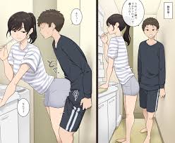 Wakamatsu 372 hentai videos, GIFs, and images | R34.app