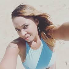 chandra span (@cdwilliams5)