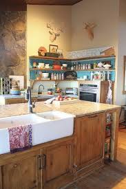 Shop kitchen cabinets at lowe's canada online store: Pin On Kitchen