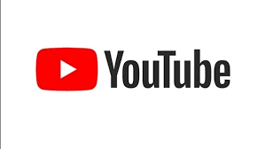شبكة تواصل الإخبارية - News update