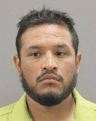 Rockford woman charged with child endangerment