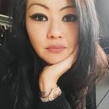 Anne Schultz (@anne_schultz_) · Birmingham, MI