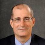 Dr. Fred Orlando, MD, Ophthalmology