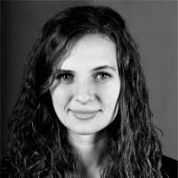 100+ "Widdison" profiles