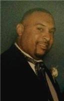 Dwayne LeBlanc Obituary (2016)