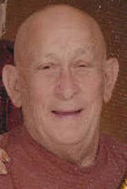 Thomas Merritt Hobbs Obituary May 7, 2015