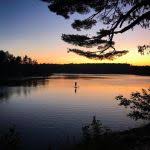 Maybe you would like to learn more about one of these? Https Www Campgroundreviews Com Regions Maine Bar Harbor