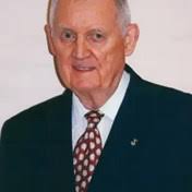 Cordes Family Obituaries