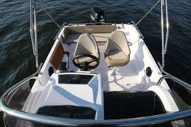 Finden sie alle boote im katalog von ranieri international auf inautia.de. Ran An Die Ranieri Float Magazin