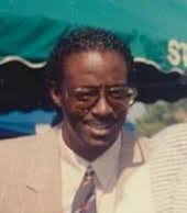 Obituary information for Mr. Charlie Lee Foreman