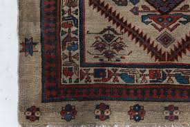 Our cardigan is cut in a relaxed silhouette, cropped length with long sleeves perfect to be styled with some jeans for daily work or happy hour. 1900s Persian Runner With Floral Motifs On Camel Field Bb7147 By Dlb