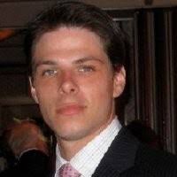 40+ "Bialik" profiles