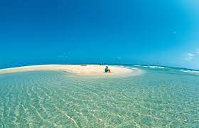 Sotavento is a perfect surfer beach in fuerteventura island in the canary islands. Playa Sotavento Fuerteventura Turismo Fuerteventura Ediima20140801 0565 22 Canary Trip Booking