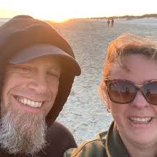 James Puglisi in people