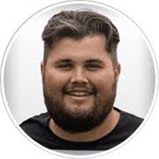 Liam Vaughan (Goalkeeping Coach) Maidenhead United