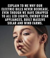 PG&E website not compatible with Firefox browser