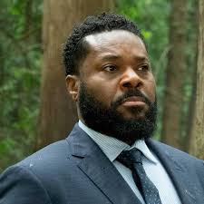 Justin Timberlake shares devastating news as fans send prayers