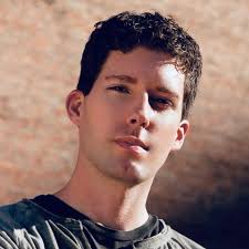 Matt Brouwer Next Concert Setlist & tour dates