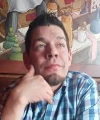 Marshall Collier's Instagram, Twitter & Facebook