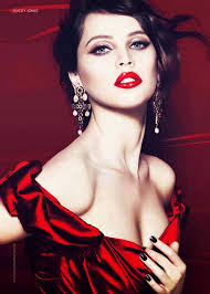 71 ideas de Faith "Athena" Armstrong/ Castle