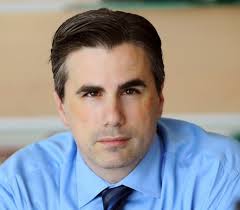 President of Judicial Watch to Speak at Ashbrook Center Luncheon